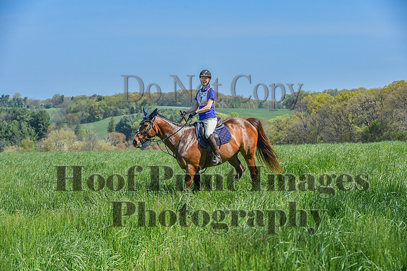 CheshireSpringPC1(4-28-24)0024