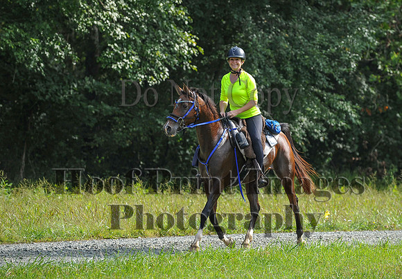 ChesapeakeCTR(9-20-14)0411