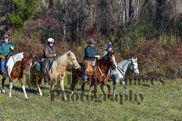FairHillFallPC(11-30-24)0265