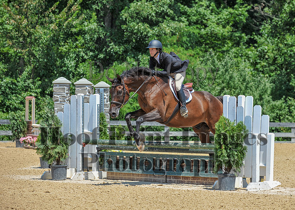 MasonDixonSun2(7-28-24)0247