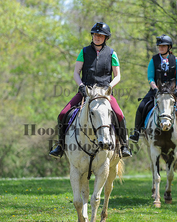 CheshireSpringPC2(4-28-24)0459