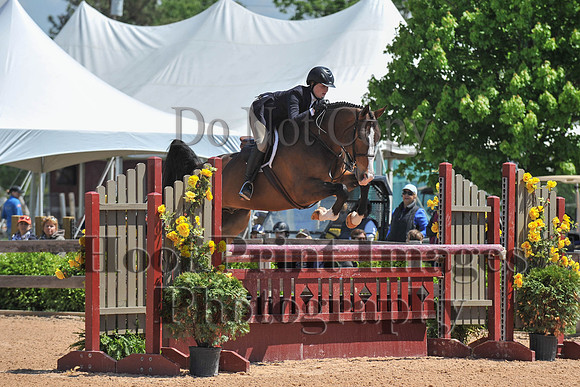 BRSu(5-18-14)USEF0008