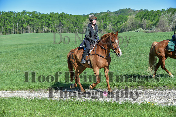 ChesapeakeSpring(4-27-25)0256