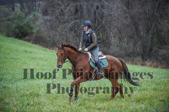 FairHillBFPC(11-27-20)0362