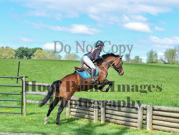 MrStewartsCheshirePC1(4-27-25)0066