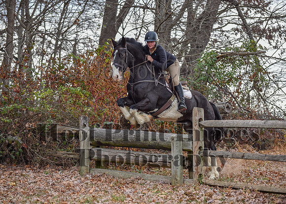 AndrewsBrHuntPace(11-10-24)0053
