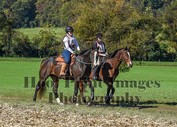 CheshirePC(10-18-20)0372