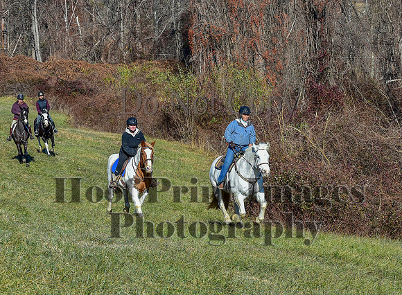 FairHillFallPC(11-30-24)0473