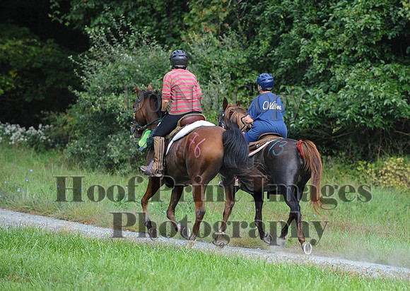 ChesapeakeCTR(9-20-14)0144
