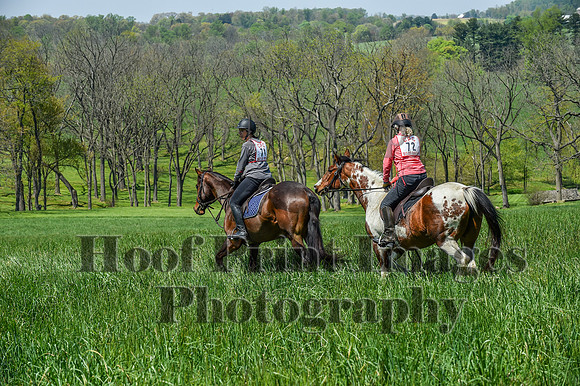CheshireSpringPC1(4-28-24)0468