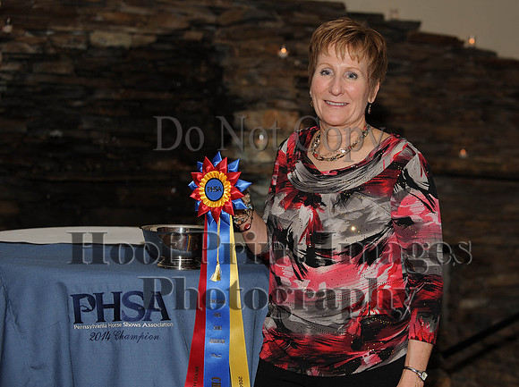 PHSA(1-17-15)0179