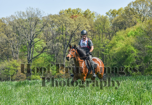 CheshireSpringPC1(4-28-24)0111