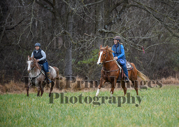 FairHillBFPC(11-27-20)0122