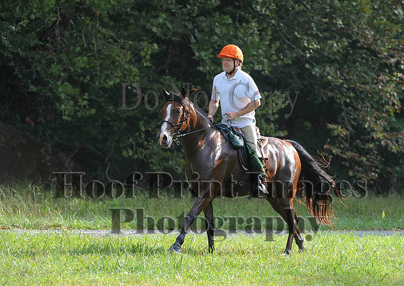 ChesapeakeCTR(9-20-14)0146