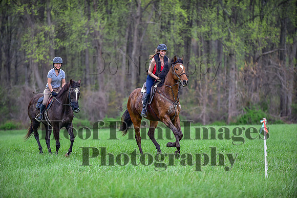 FairHillPC(4-19-25)0399