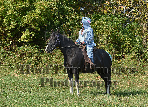 Born2Ride(10-13-24)0231