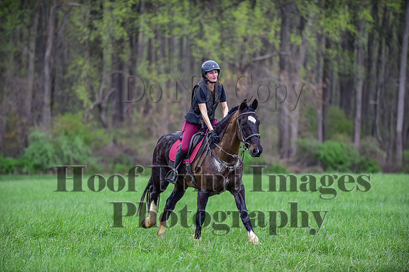 FairHillPC(4-19-25)0423
