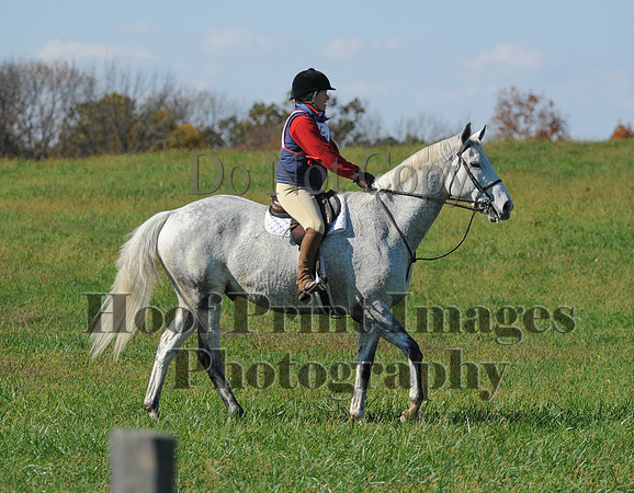 Cheshire(10-20-13)0475