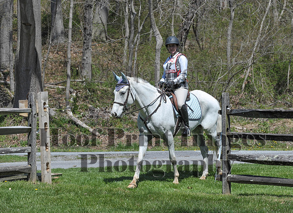 CheshirePC(4-16-16)0278