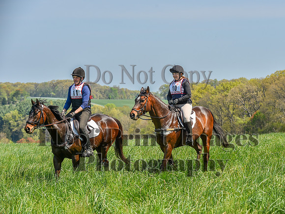 CheshireSpringPC1(4-28-24)0105
