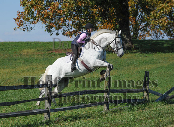 Cheshire(10-20-13)0173