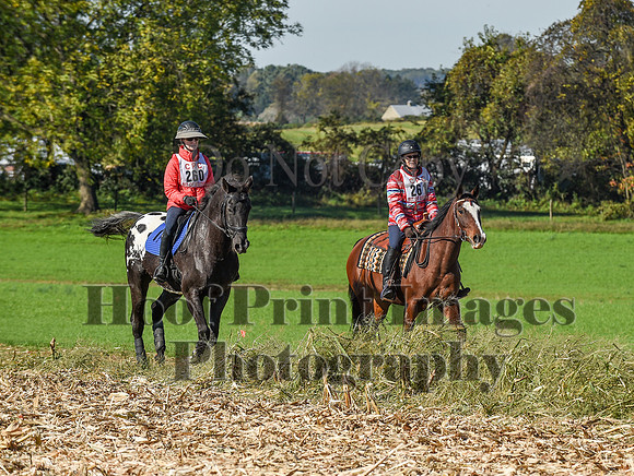 CheshirePC(10-18-20)0335