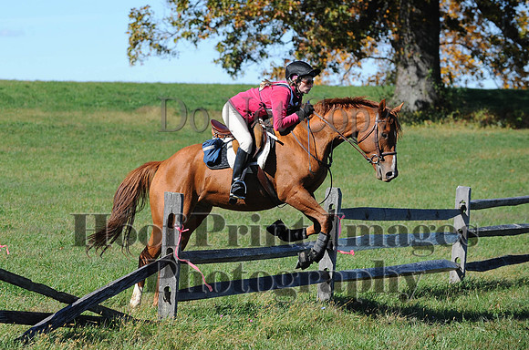 Cheshire(10-19-14)0141