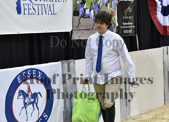 MidAtEqFest(11-14-15)1511