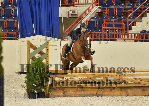 HarrisburgHS(8-23-15)1138