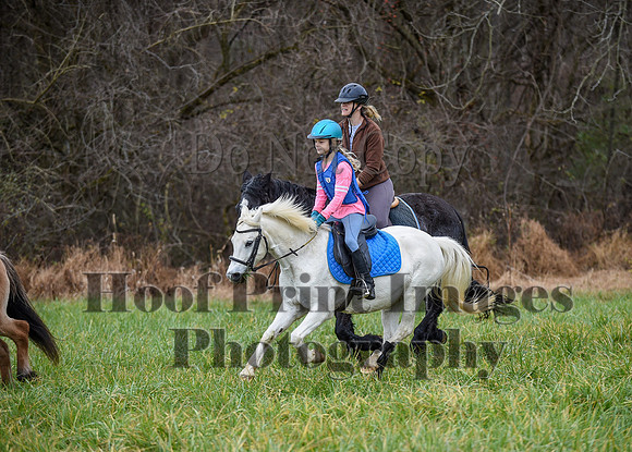 FairHillBFPC(11-27-20)0501