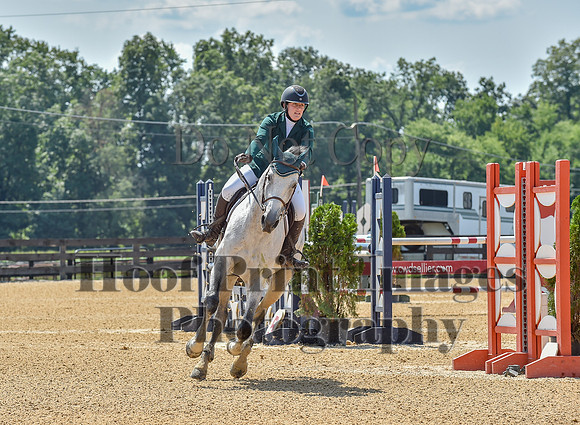 MasonDixonSun1(7-28-24)0329
