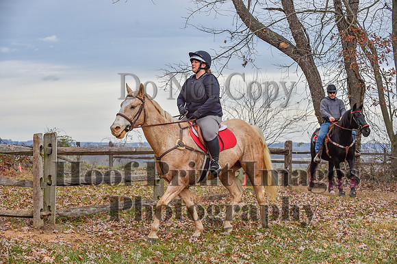 AndrewsBrHuntPace(11-10-24)0132