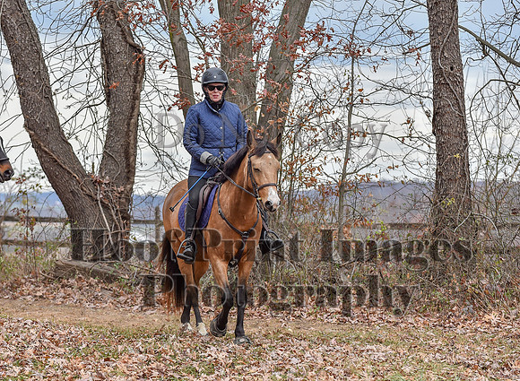 AndrewsBrHuntPace(11-10-24)0175