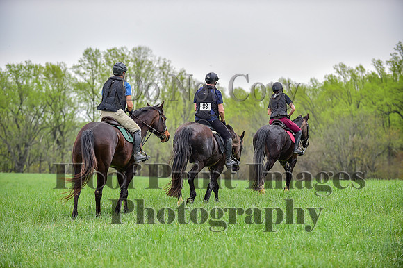 FairHillPC(4-19-25)0447