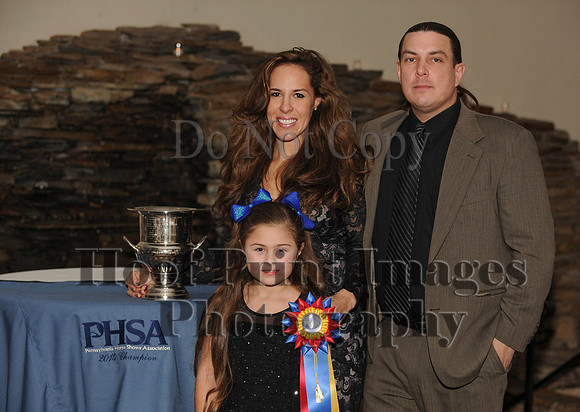 PHSA(1-17-15)0207