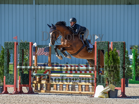 BlueRockWed1(5-15-19)0131