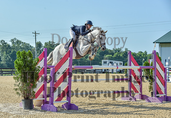 MasonDixonSun1(7-28-24)0114
