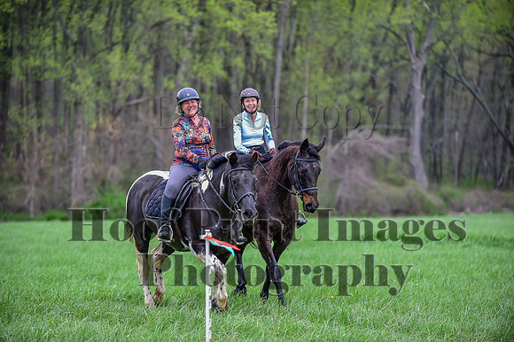 FairHillPC(4-19-25)0349