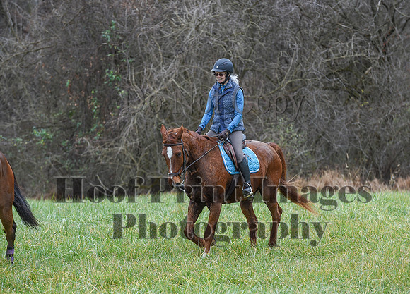 FairHillBFPC(11-27-20)0334