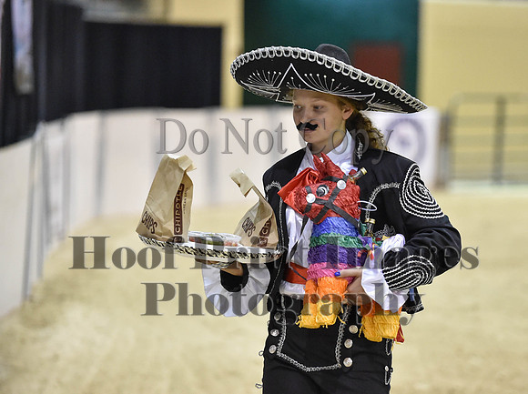 MidAtEqFest(11-14-15)1307