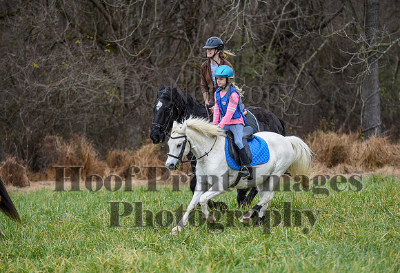 FairHillBFPC(11-27-20)0498