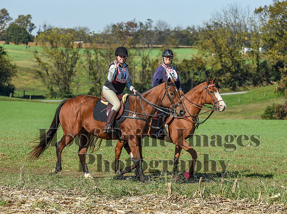 CheshirePC(10-18-20)0440