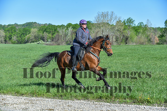 ChesapeakeSpring(4-27-25)0418