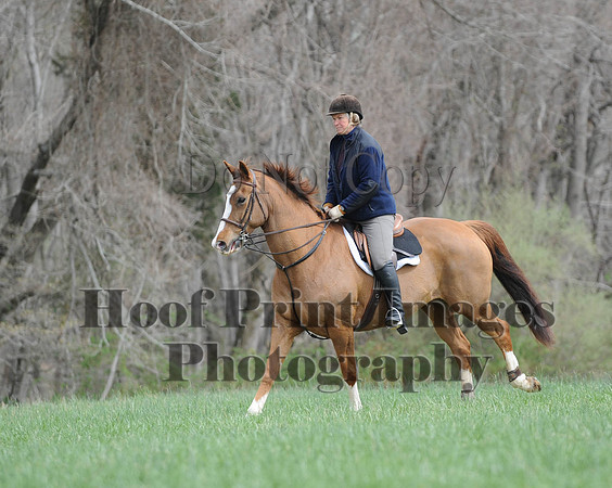FairhillPC(4-18-14)0286