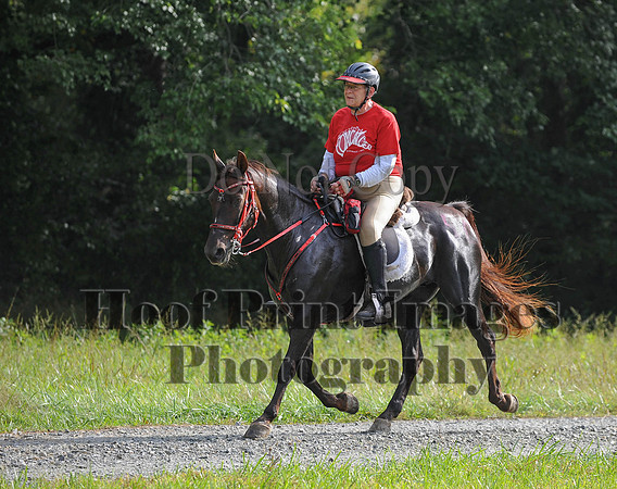 ChesapeakeCTR(9-20-14)0238