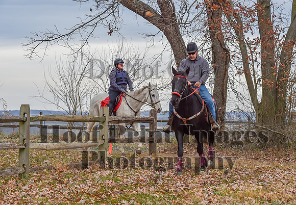AndrewsBrHuntPace(11-10-24)0134