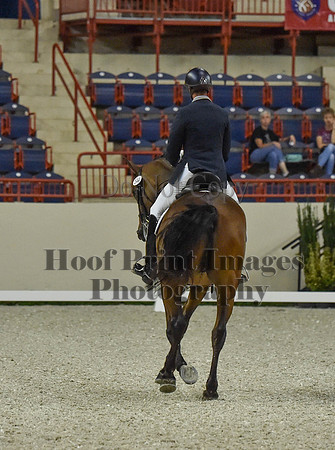 CWdressageI(8-20-16)0486