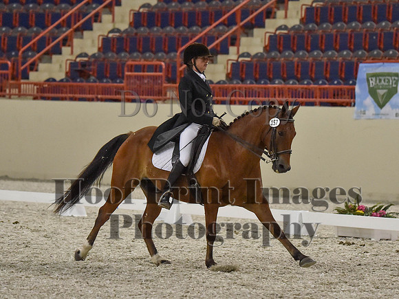 CWdressageI(8-20-16)1425