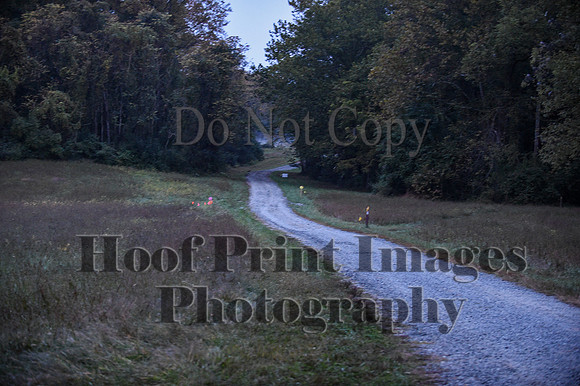 Foxcatcher(10-10-20)0001