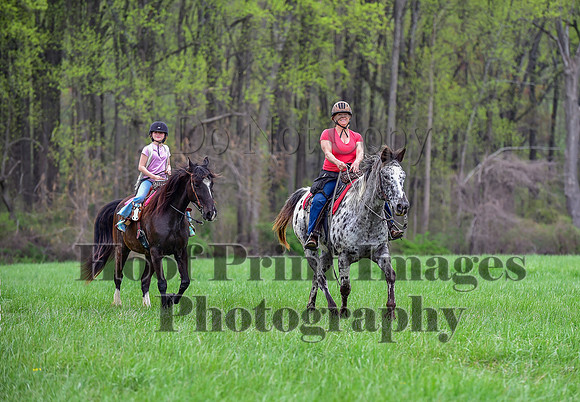 FairHillPC(4-19-25)0481